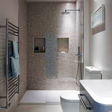 With any bathroom shower at jaquar, you can have. Jaquar Bathroom Ideas