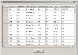 Export One Datatable To One Excel Sheet Export Multiple Datatables To Multiple Excel Sheets Export Multiple Datatables To One Excel Shee Excel Solutions Data