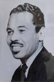 Thomas Freeman, celebrated TSU debate coach, dies at 100