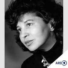 WDR Feature-Depot: spannende Dokumentationen, Reportagen und beeindruckende  Geschichten