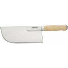 La Bovida Feuille Rungis Renforcee Dos Droit Buis 26cm