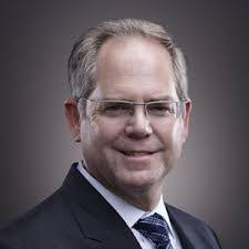 Rahul Mohta's Instagram, Twitter & Facebook