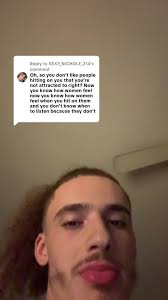 Bebino Si Daniel Natea