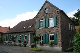 Timing and pricing subject to change upon consultation! Datei Nettetal Hinsbeck Denkmal Nr 87 An Haus Bey 11 2427 Jpg Wikipedia