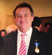 Class of 1969 Golden Jubilee