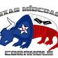 Texas Midcoast Cornhole event in Refugio, TX