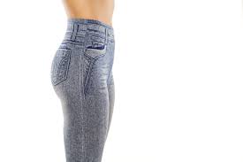 Explorez la nouvelle collection de pantalons pour femme de tommy hilfiger et dénichez votre prochain basique. Jegging Femme De Taille Haute Ou Basse Comment Le Porter