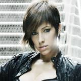 Eva Juan Baile Nupcial