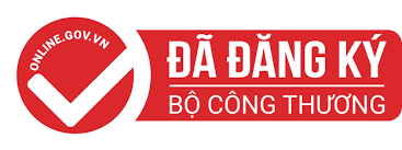 Bộ công thương là cơ quan của chính phủ nước cộng hòa xã hội chủ nghĩa việt nam, thực hiện chức năng quản lý nhà nước về công nghiệp và thương mại, bao gồm các ngành và lĩnh vực: Website Nao Nen Ä'Äƒng Ky Bá»™ Cong ThÆ°Æ¡ng Tinh Táº¿
