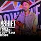 Cody Jones LIVE at Downshift Brewing Company's event image