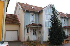 Haus kaufen in gotha, thür: Haus Zum Verkauf 99867 Gotha Mapio Net