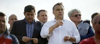 A polgármester javasolta, hogy„az összegszerűségében legkedvezőbb. Gazdasag Meszaros Lorinc Gyerekei Terveznek Uj Iskolat Felcsutnak Allami Penzbol Hvg Hu