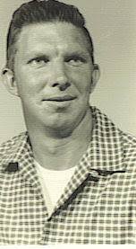 Duane Leo Pittman (1931-1997)