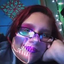 erin stover (erinstover2003)