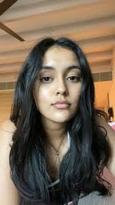 Prakash Solanki (solankiprakashbhai671)