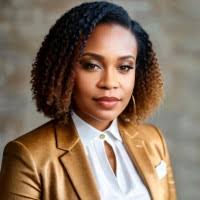 Andrew Persad Email & Phone Number