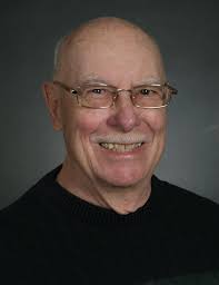 Obituary information for Henry "Hank" Christian Seipp, Jr.