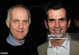 153 fotos e imágenes de alta resolución de Robert Burrell