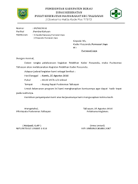 32 18 contoh contoh surat undangan rapat resmi terbaru 2019 suratku id contoh surat undangan bpd untuk kepala desa surat undangan rapat bumdesa penetapan data keluarga penerima blt dana desa website desa pacung Contoh Surat Undangan Penyuluhan Contoh Surat Format Surat 2020