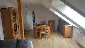 Wir vermieten wohnungen in ganz wuppertal. 2 Zimmer Wohnung Zu Vermieten Am Kalkofen 42115 Wuppertal Elberfeld West Mapio Net