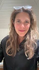 Find Infidelity Therapists and Psychologists in Indianapolis, IN