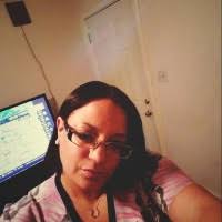 100+ "Kelli Lewis" profiles