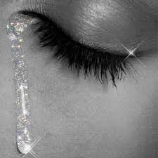 Looking for a good deal on aesthetic glitter? Pin By Anna Chylik On Girly Black Aesthetic Black And White Aesthetic Black And White Photo Wall
