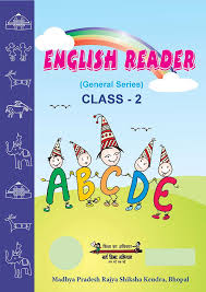 Worksheets for class 2 | cbse second grade printable worksheets. English Reader Class 2 Bharatavani English