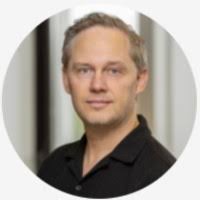 2 “Daniel Stoltz” profiler