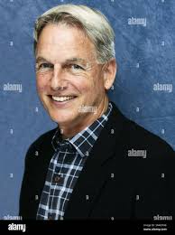 Harmon s hi-res stock photography and images