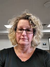 I'm just here to see how our fav neck beard casual is gonna blame this