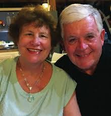 Susan Niemczyk's Instagram, Twitter & Facebook