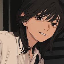 What will the characters' voices sound like in Harvest Town?