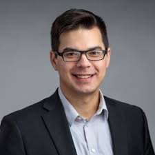 Survey Methods Research