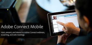 Review of adobe connect software: Adobe Connect Download For Pc On Windows 7 8 10 Mac