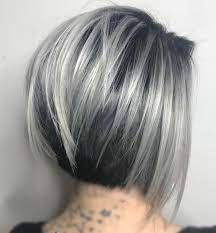 Pin On Hair