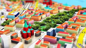 Feb 13, 2021 · soal pilihan ganda tentang pertumbuhan wilayah beserta jawabannya. Soal Kunci Jawaban Uji Kompetensi Bab 1 Konsep Wilayah Dan Tata Ruang Gudang Ilmu