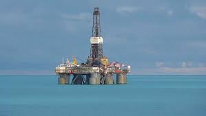 Commentaires fermés sur travailler plateforme pétrolière sans diplôme: PlatformÄ PetrolierÄ MarinÄ Wikiwand