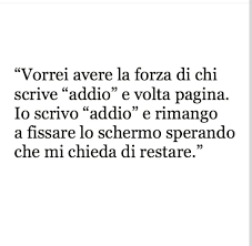 Pin Di Natalia Martinello Su Stories Citazioni Sagge Citazioni Poetiche Citazioni