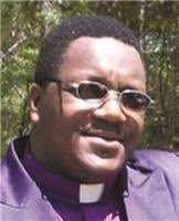 Michael Robinson Obituary (2019)