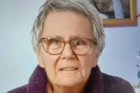 Death notices and funeral announcements from Hull Daily Mail