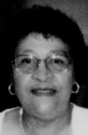 Ashlyn Bradlee Akinton Byers