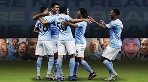 Manchester city ve socios.com iş birliğinde yaratılan city, 25 mayıs 2021'de piyasaya sürülmüş olan bir city, diğer taraftar token'ları gibi küluplerin taraftarlarla daha farklı ve yakın bir ilişki kurması. Chiliz Blockchain Firma Bringt Fan Token Zu Manchester City