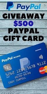 Check spelling or type a new query. Pin By Free Paypal Gift Card Code Gen On Paypal Money In 2021 Paypal Gift Card Free Paypal Gift Card Gift Card Deals