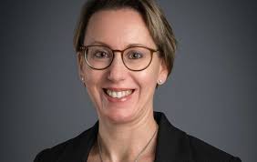 Arbeiten bei Blutspende SRK Schweiz