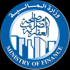 وأضاف رئيس مصلحة الضرائب أنه في إطار التعاون والتنسيق بين مصلحة الضرائب والغرف التجارية لخدمة المجتمع التجاري ، فإنه يمكن للممولين من الأشخاص الطبيعيين تقديم. Ù…ØµÙ„Ø­Ø© Ø§Ù„Ø¶Ø±Ø§Ø¦Ø¨ Ø§Ù„Ø¹Ù‚Ø§Ø±ÙŠØ© Ø§Ù„Ù…ØµØ±ÙŠØ© Youtube