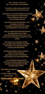 Advent Advent Advent Schone Adventszeit Spruche Advent Spruche Besinnliche Weihnachtsspruche