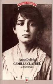Camille Claudel