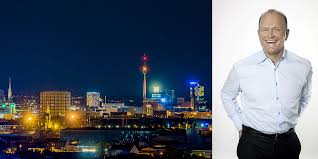 Anders nissen is a member of vimeo, the home for high quality videos and the people who love them. Why Pandox Rejects Acquisitions In The Nordics Nordic Property News