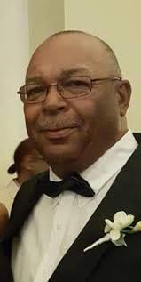 A young Billy Gene Talbot. A Leader, A Great Teacher and Coach, A  Mentor.....